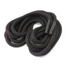 Канат Blackthorn Battle Rope 511, вес: 11.5 кг, 15 кг, 24 кг