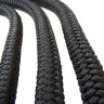 Канат Blackthorn Battle Rope 511, вес: 11.5 кг, 15 кг, 24 кг