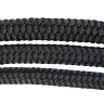 Канат Blackthorn Battle Rope 511, вес: 11.5 кг, 15 кг, 24 кг