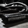 Канат Blackthorn Battle Rope 511, вес: 11.5 кг, 15 кг, 24 кг