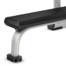 Олимпийская скамья для жима PRECOR (DBR408)