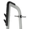 Олимпийская скамья для жима PRECOR (DBR408)