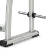 Олимпийская скамья для жима PRECOR (DBR408)