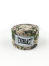Бинты боксерские Everlast 3.5 м Elastic, красные, синие, черные, камуфляж (4464)
