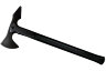 Топор тренировочный Cold Steel Trench Hawk Trainer, пластик (92BKPTH)