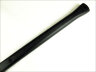 Топор тренировочный Cold Steel Trench Hawk Trainer, пластик (92BKPTH)