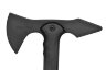 Топор тренировочный Cold Steel Trench Hawk Trainer, пластик (92BKPTH)