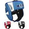 Шлем боксерский RINGSIDE (SG3)