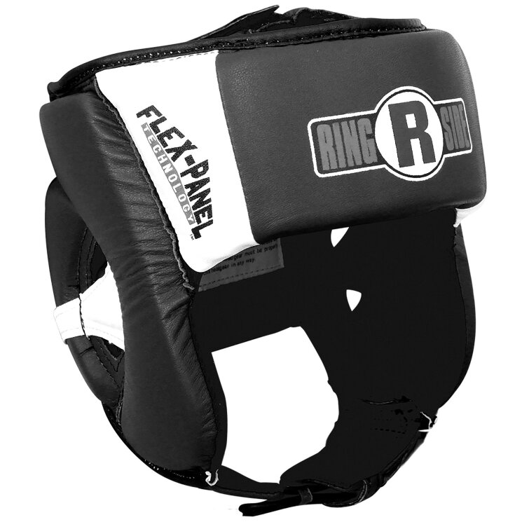 Шлем боксерский RINGSIDE (SG3)