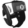 Шлем боксерский RINGSIDE (SG3)