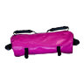 Сэндбэг Ultimate Sandbag Core Package, цвет: розовый