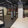 Крепеж потолочный для мешка FightTech (FS5)