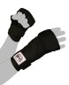 Перчатки гелевые Cleto Reyes (СК7)