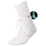 Бандаж на голеностоп Mueller 200, 201, 205, 206 ATF Ankle Brace High Performance (XXL)