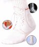 Бандаж на голеностоп Mueller 200, 201, 205, 206 ATF Ankle Brace High Performance (XXL)