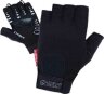 Спортивные перчатки Chiba Allround Line Fit (S-XL) (цвета разные)