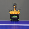 Робот для настольного тенниса DONIC NEWGY ROBO-PONG 545 (430274)