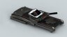 Беговая дорожка PROXIMA PERSONA (T-8501E)