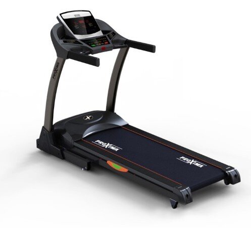 Беговая дорожка PROXIMA PERSONA (T-8501E)