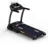 Беговая дорожка PROXIMA PERSONA (T-8501E)