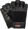Спортивные перчатки Vamp Black Gloves (М)