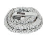 Канат эластичный в защитном рукаве Dittmann Resistance Rope, длина: 5 м, 6 м, 7 м