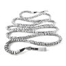 Канат эластичный в защитном рукаве Dittmann Resistance Rope, длина: 5 м, 6 м, 7 м