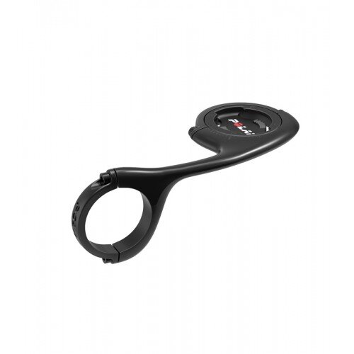 Универсальное крепление на руль POLAR Bike Mount