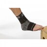 Фиксатор голеностопа Medi-Dyne Cho-Pat VE Ankle Compression Support (S-XL) Advanced protection  