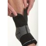 Фиксатор голеностопа Medi-Dyne Cho-Pat VE Ankle Compression Support (S-XL) Advanced protection  