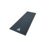Коврик (мат) для йоги Reebok, Цвета разные (RAYG-11022DG)