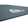 Коврик (мат) для йоги Reebok, Цвета разные (RAYG-11022DG)