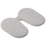 Подушка для сидения TOGU Airgo Active Seat Cushion