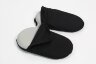Подушка для сидения TOGU Airgo Active Seat Cushion