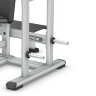 Олимпийская скамья для жима от плеч PRECOR (DBR507)