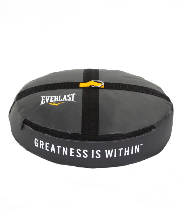 Нижнее крепление Everlast для мешка (DE01)  