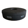 Шина / покрышка тренировочная XD Kevlar Tire 100lb, 200lb