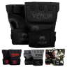 Гелевые бинты боксерские Venum Gel Kontact