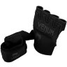 Гелевые бинты боксерские Venum Gel Kontact