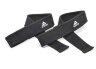 Ремни для тяги Adidas (ADGB-12141)