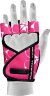 Женские перчатки для фитнеса Chiba Lady Motivation Glove (XS/S) (цвета разные)