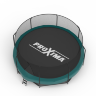 Батут Proxima Premium 14 футов (CFR-14F-4) Диаметр 427 см
