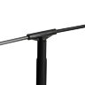 Батут Proxima Premium 14 футов (CFR-14F-4) Диаметр 427 см
