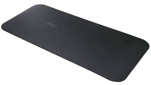 Коврик (мат) гимнастический AIREX Xtrema anthracite