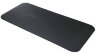 Коврик (мат) гимнастический AIREX Xtrema anthracite