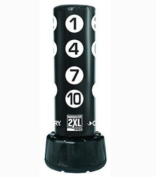 Водоналивной мешок WAVEMASTER 2XL PRO (101771)