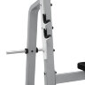Скамья олимпийская PRECOR/ICARIAN (CW408)