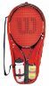 Набор для тенниса Burn Starter Set 25" Wilson