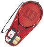 Набор для тенниса Burn Starter Set 25" Wilson