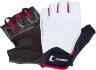 Спортивные перчатки для женщин Chiba Lady Air (XS/M) (цвета разные)